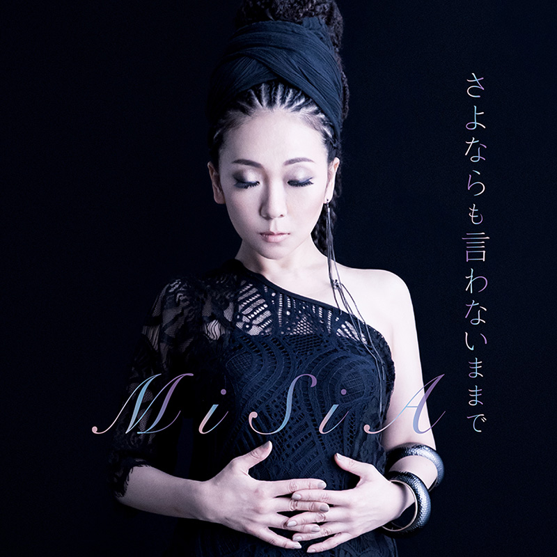 MISIA