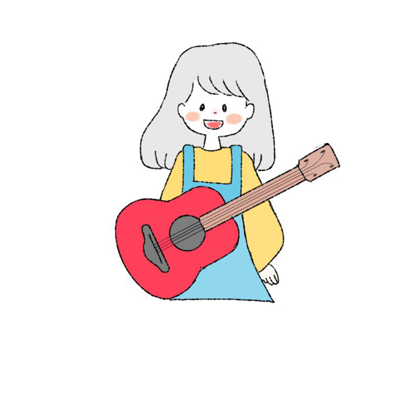 みさき