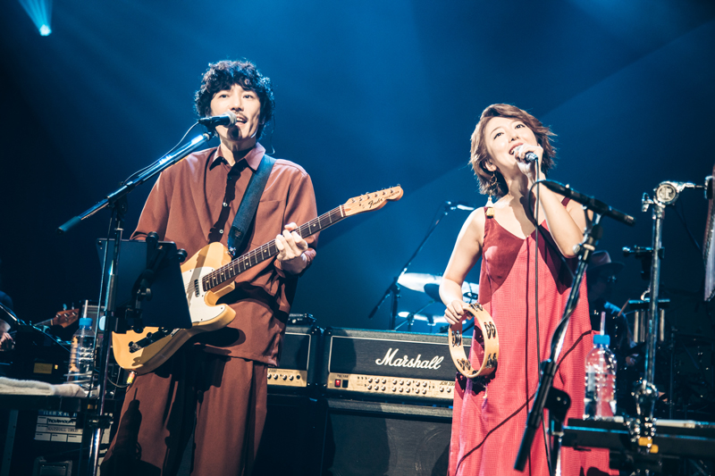 moumoon