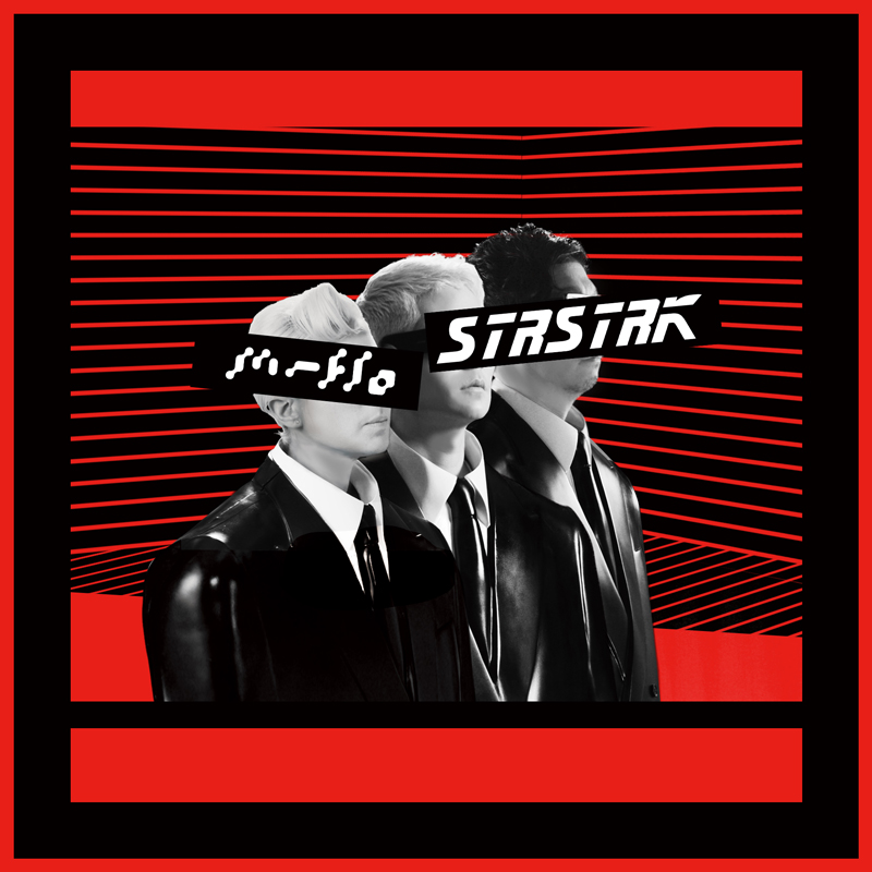 m-flo