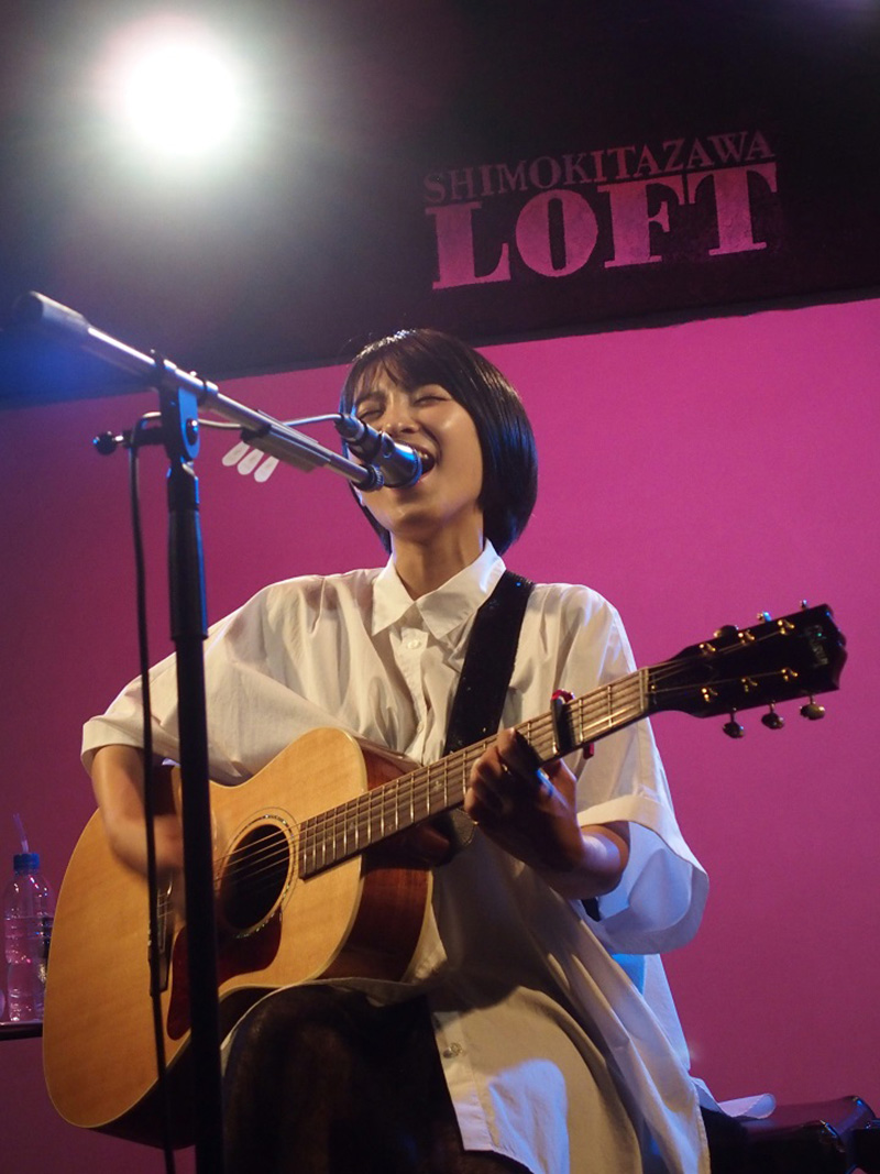 miwa