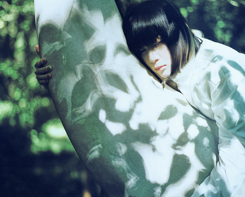 majiko、全曲の作詞・作曲を手掛けた１年半ぶり渾身のセカンド・フル・アルバム『世界一幸せなひとりぼっち』発売決定！