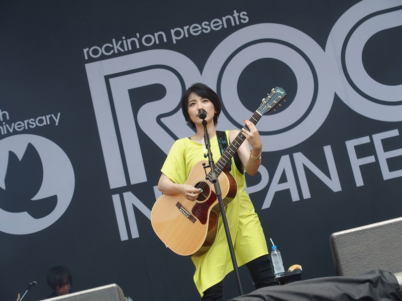 miwa