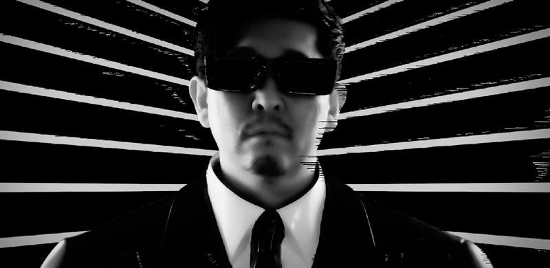 m-flo