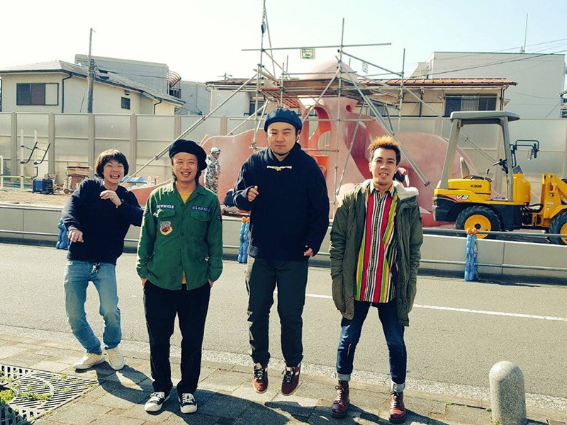 ユタ州