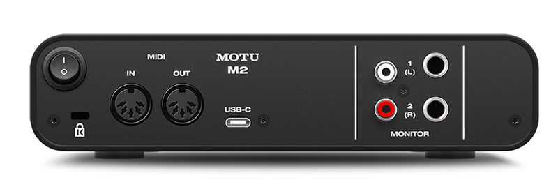 M2