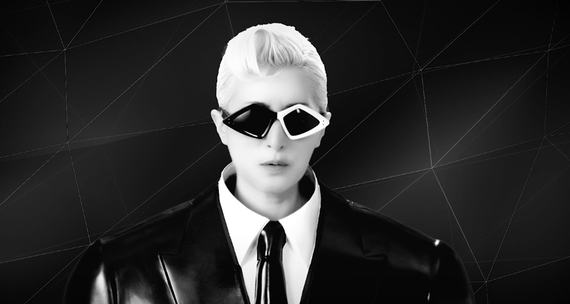 m-flo