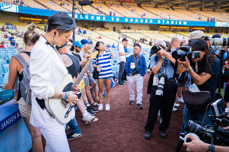 MIYAVI