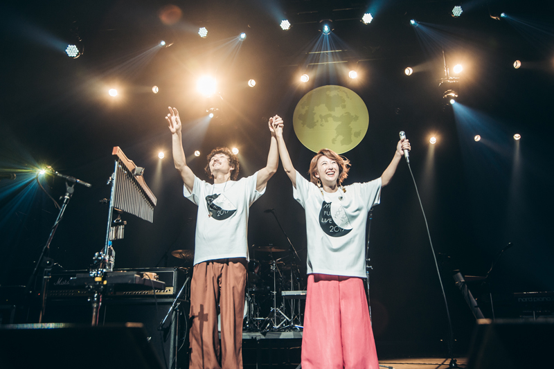 moumoon