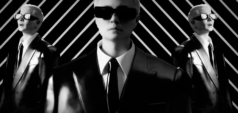 m-flo