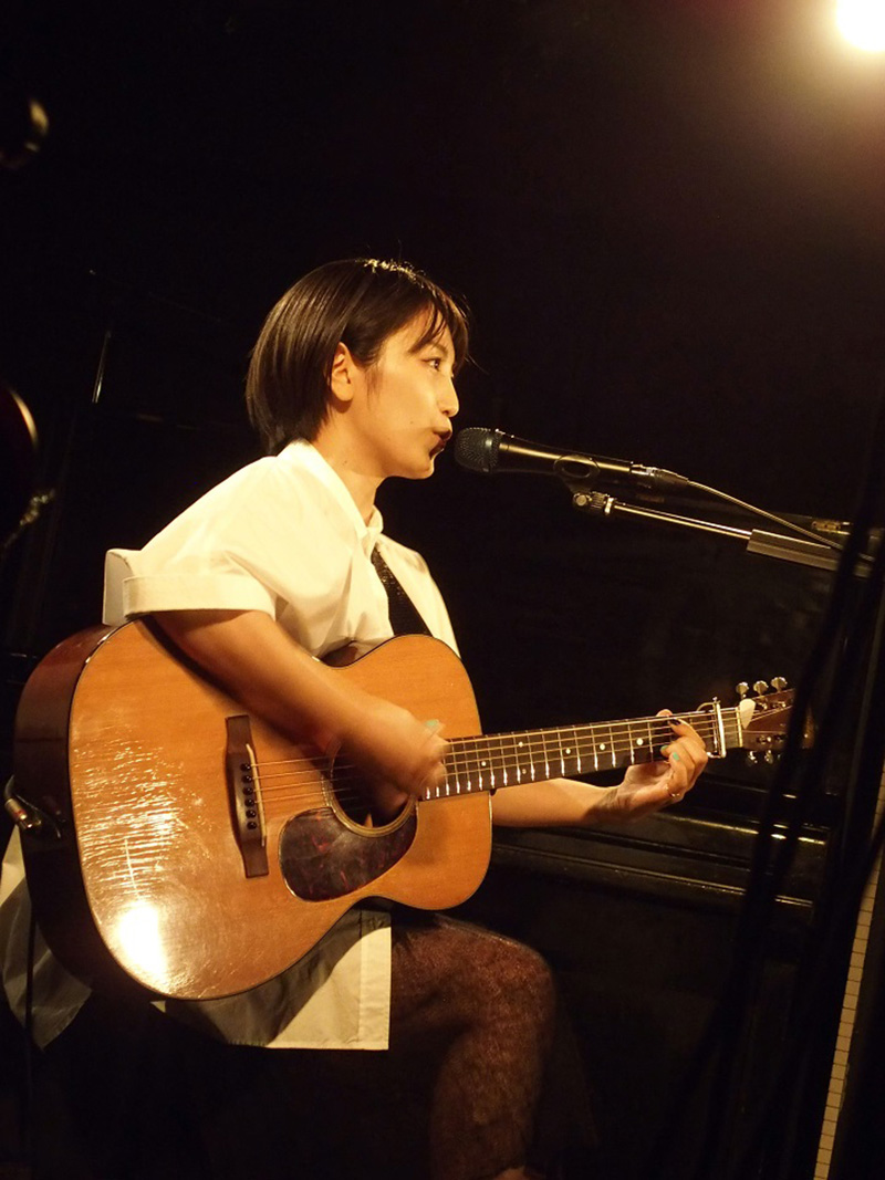 miwa