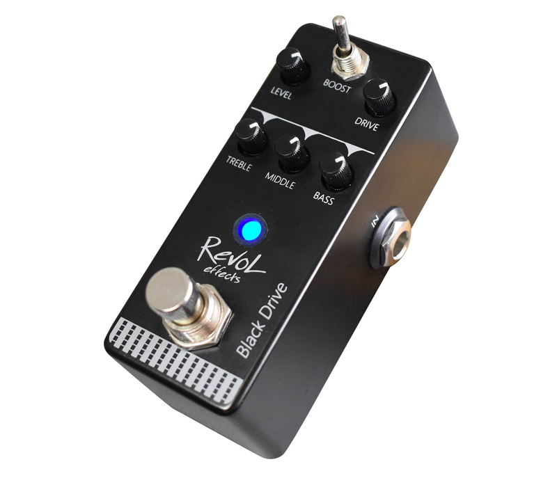 EFD-01