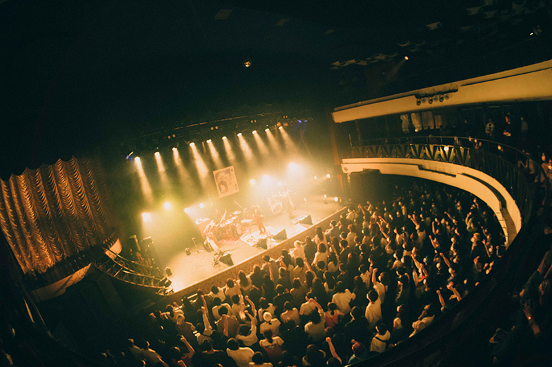 Helsinki Lambda Club