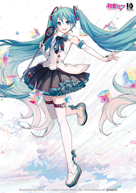 /