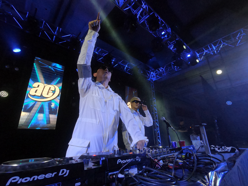 m-flo