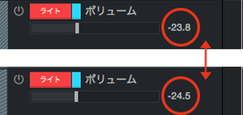 DTMでのフィジカルコントローラーの選び方を徹底解説！（今注目のおすすめモデルも紹介）