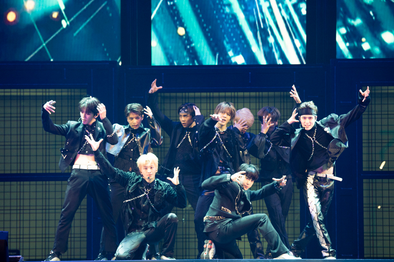 https://nct-jp.net/