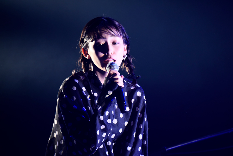ナナヲアカリ