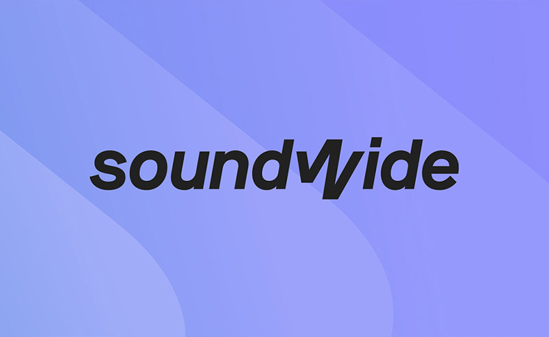 https://www.native-instruments.com/jp/specials/2022/soundwide-offer/