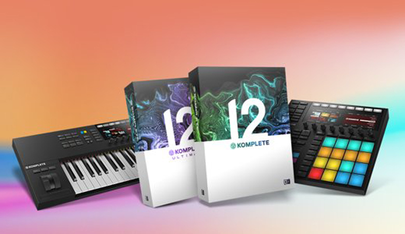 ハードウェア/ソフトウェアのバンドル限定オファー最大¥59,400お得