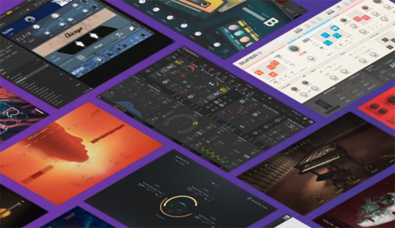 KOMPLETE 13