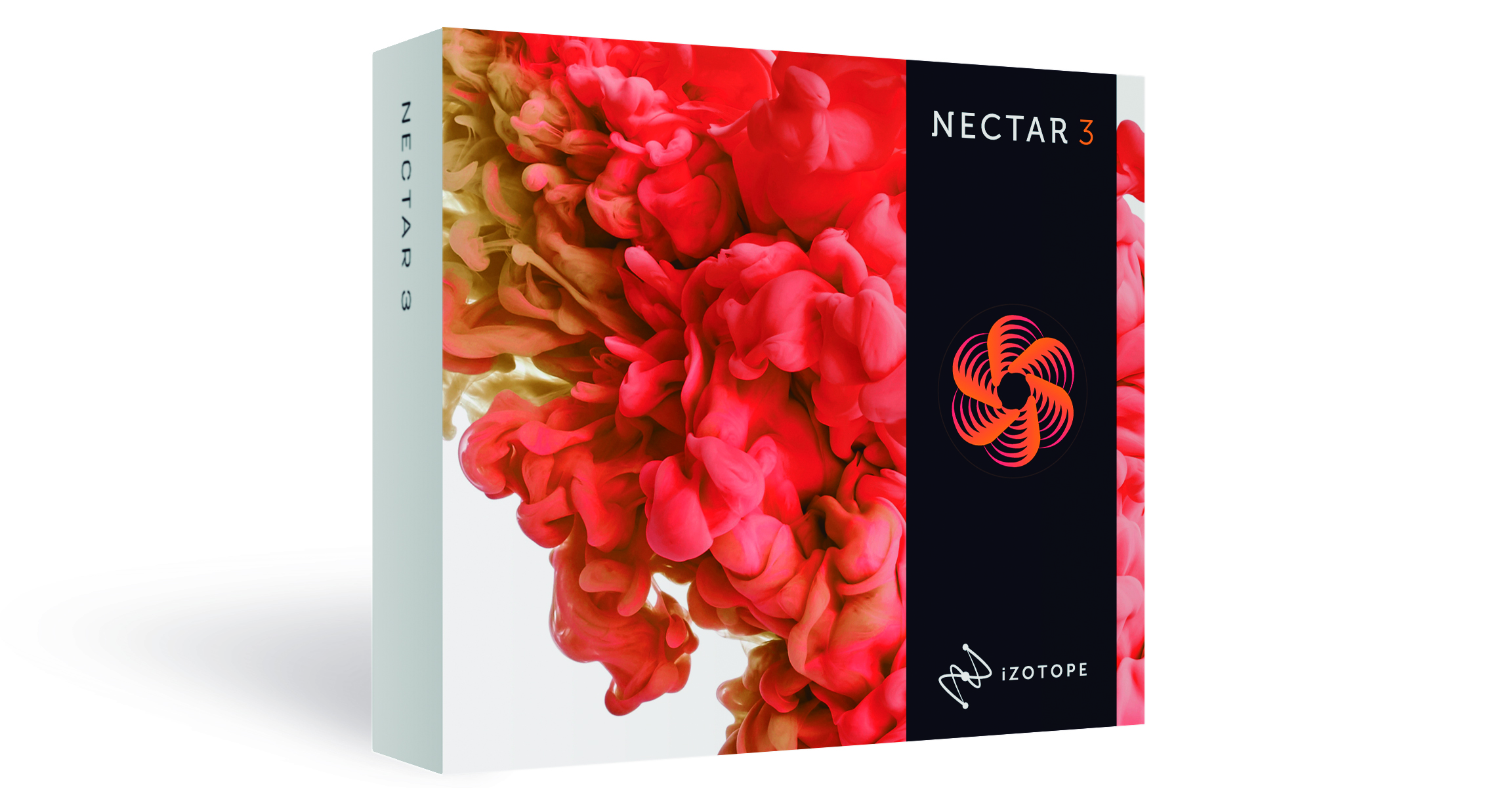 エンジニアと開発者が語る、アイゾトープ「Nectar 3」の使い方