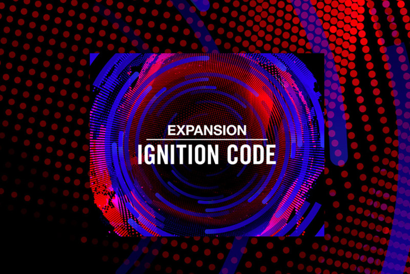 IGNITION CODE