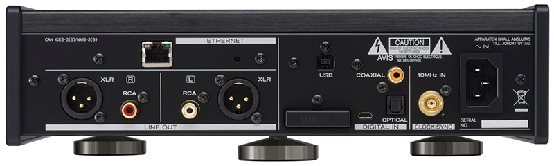 NT 505 X/ B (ブラック)