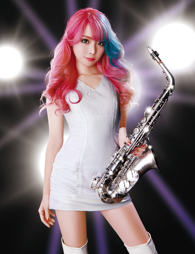 ユッコ・ミラー