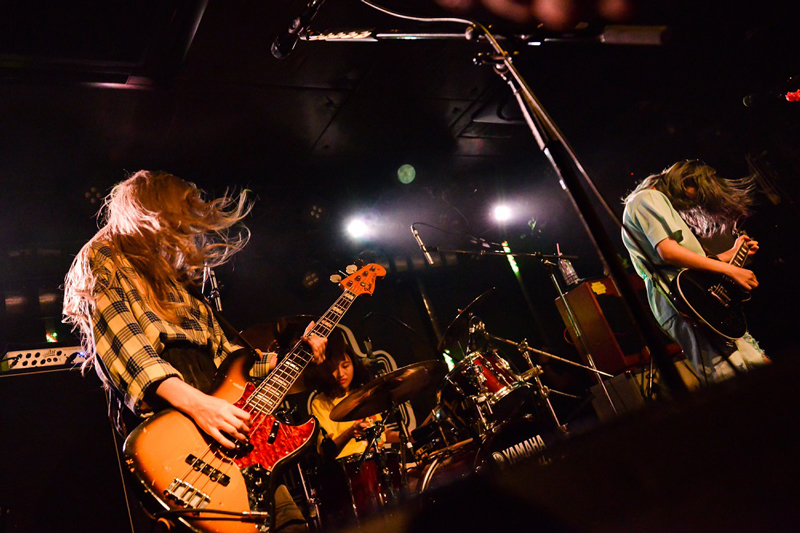 the peggies