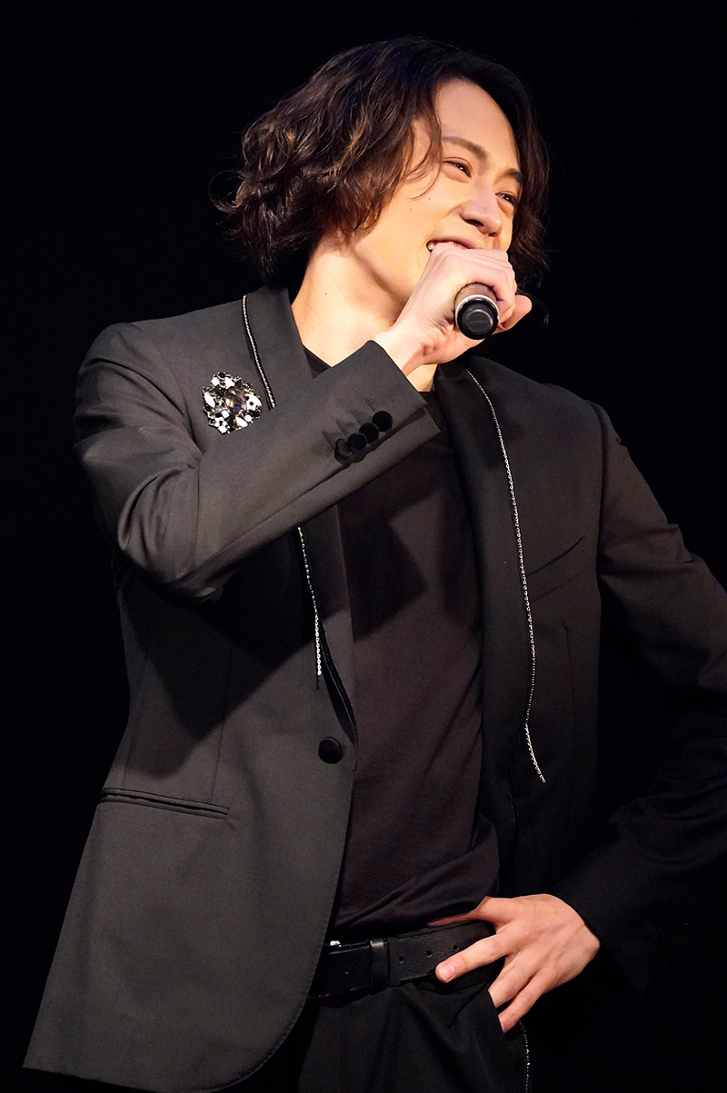 TFG 前川優希