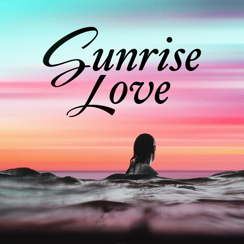 「sunriselove」