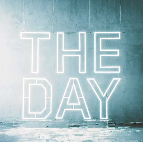 ポルノグラフィティ、ニューシングル「THE DAY」のVideo Clipを解禁！