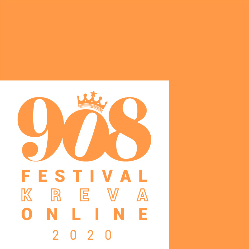 「908 FESTIVAL」