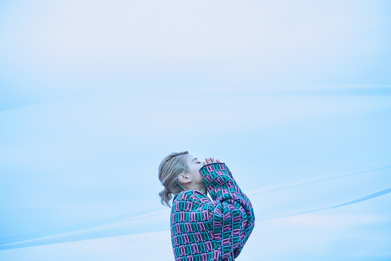 ロザリーナ