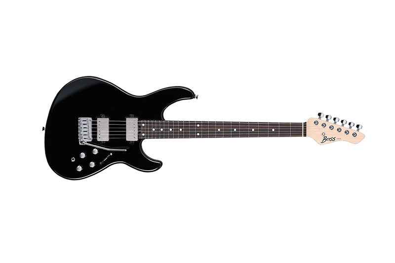 「EURUS(ユーラス) GS-1」