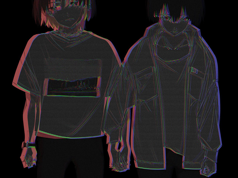 【モノコン2021|ryo (supercell)×MECRE賞】