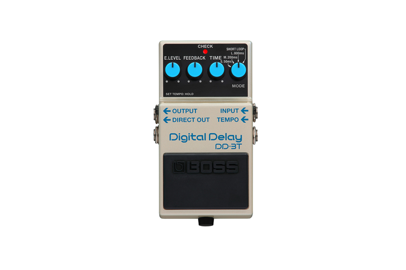 DD-3T