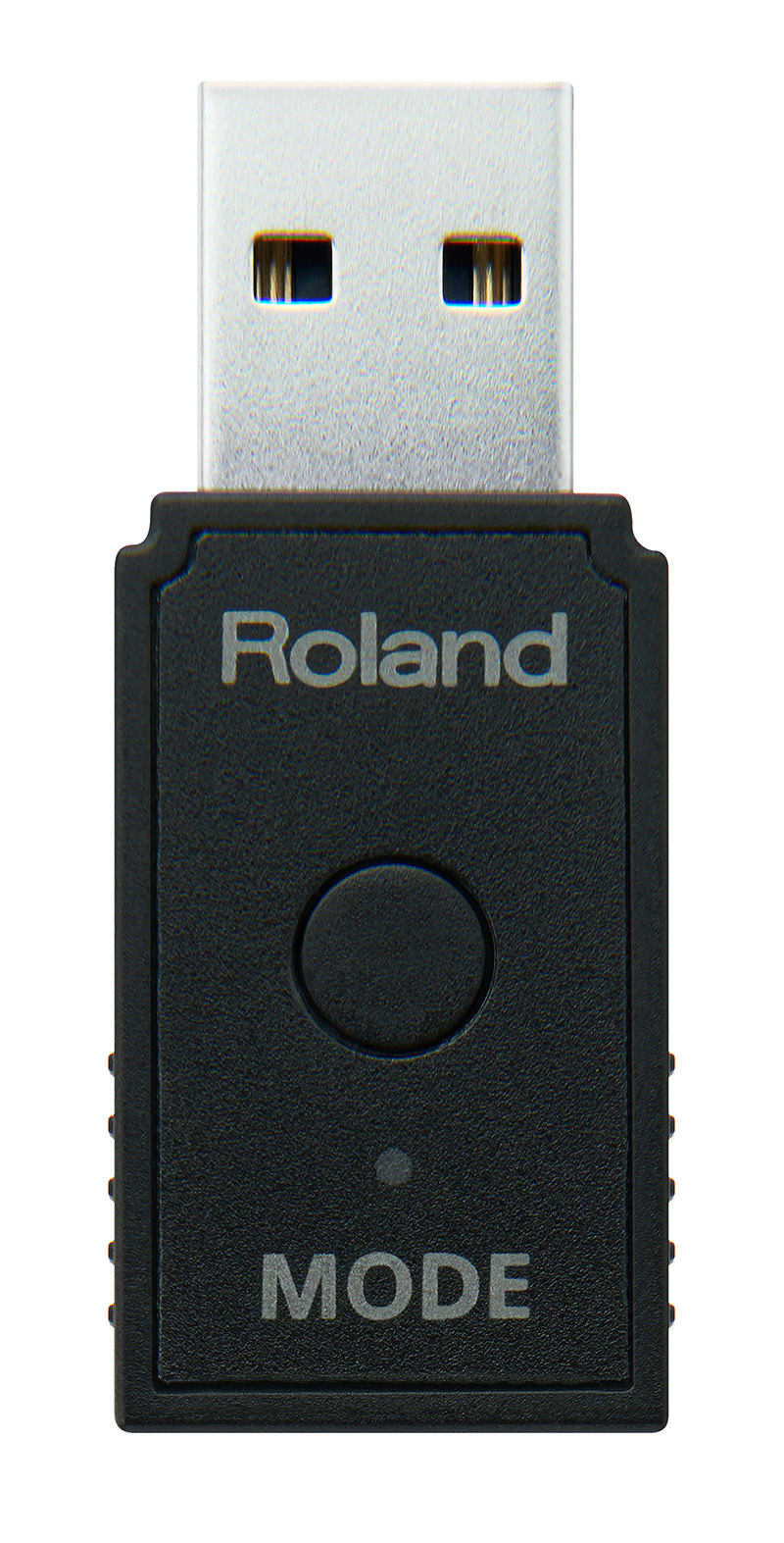 ローランド、電子楽器とパソコンやiPadを無線接続して音楽制作／演奏できるワイヤレスMIDIツールを発売！