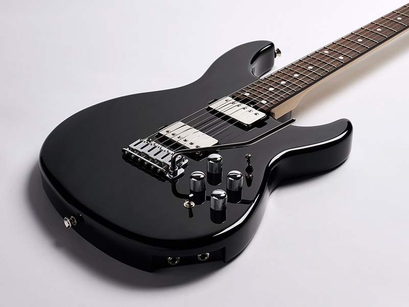 「EURUS(ユーラス) GS-1」