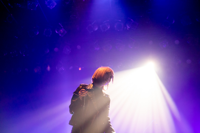 ReoNa