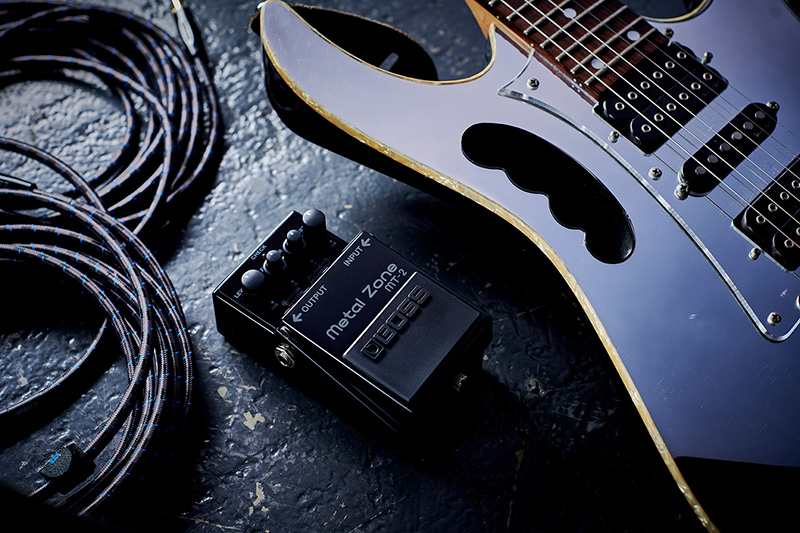 「MT-2-3A」使用イメージ