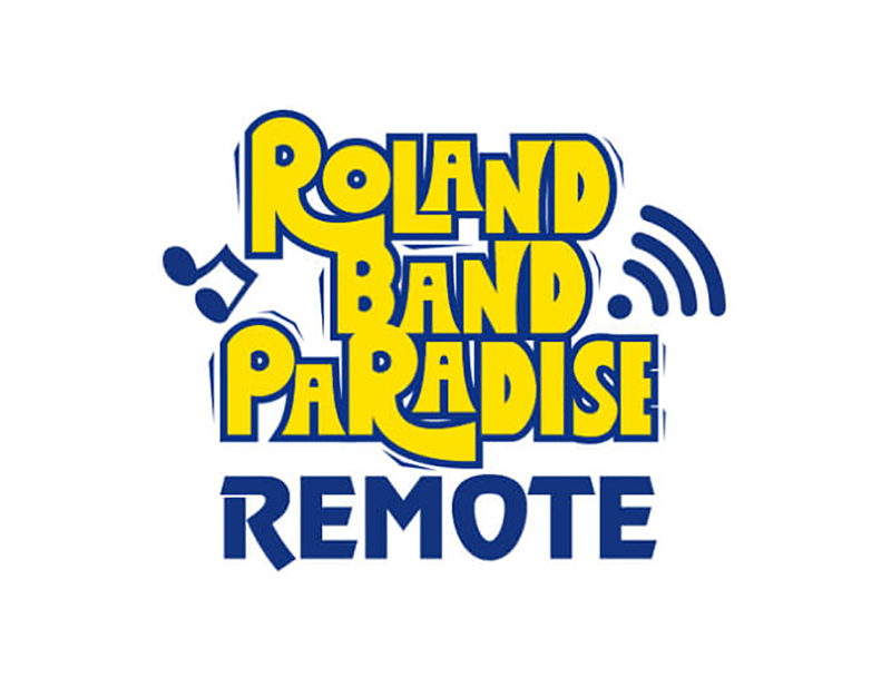 ローランド、オンライン・イベント『Roland／BOSS Players Summit』を開催！（2020年10月22日〜24日の3日間）