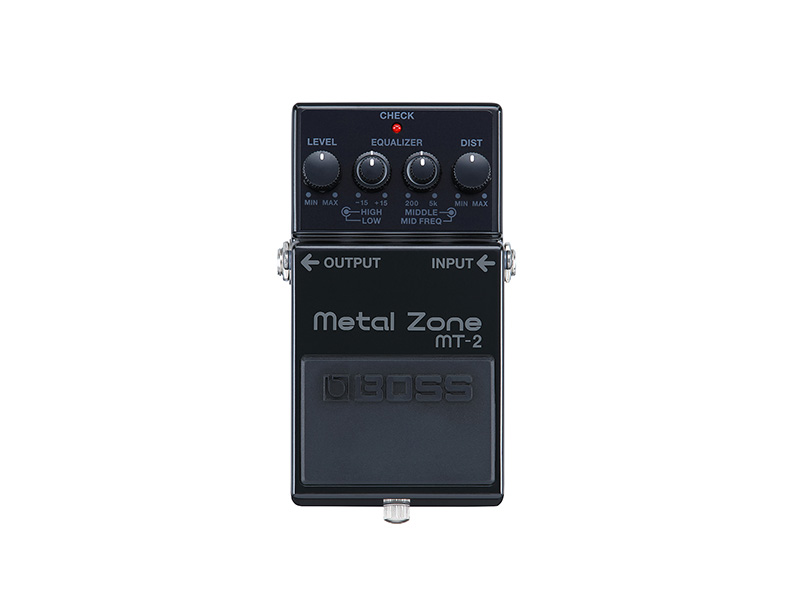 「MT-2-3A」 