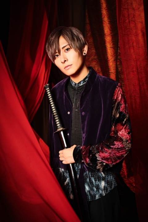 SAMURAI TUNES～サムライチューンズ～