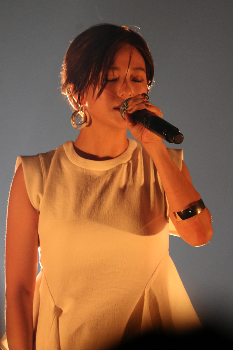 伊藤千晃