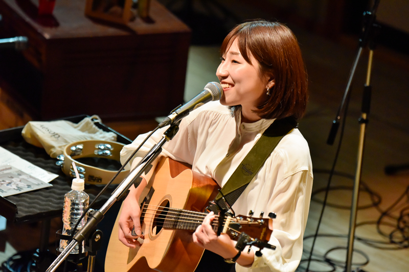 関取 花