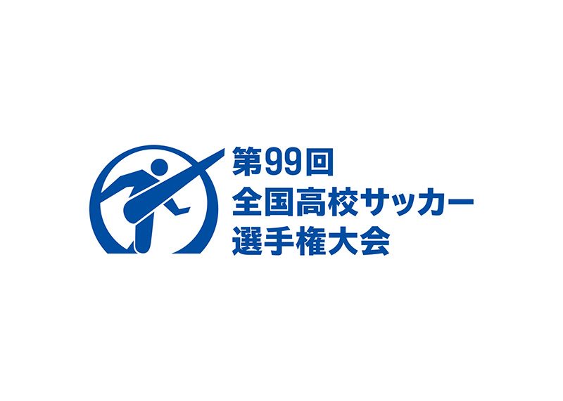 sumika
