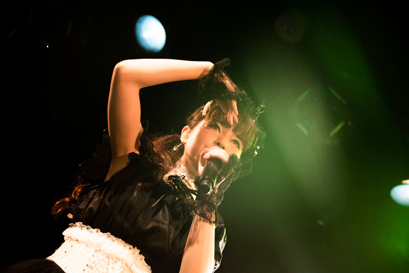 春奈るな
