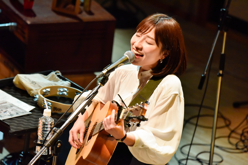 関取 花